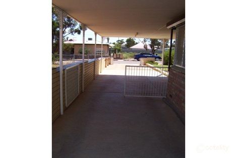 Property photo of 6 Gunson Street Port Augusta SA 5700