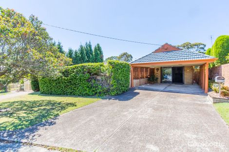 Property photo of 412 Brunker Road Adamstown Heights NSW 2289