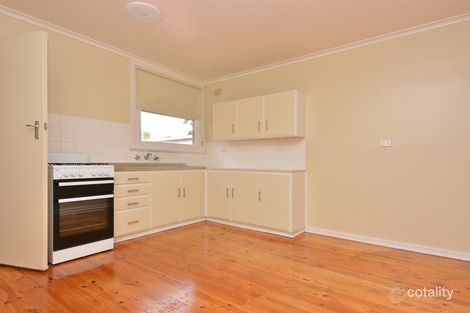 Property photo of 20 Wainwright Street Whyalla Stuart SA 5608