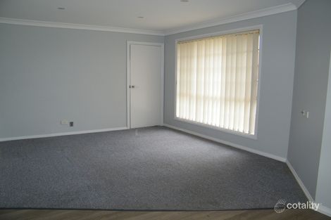 Property photo of 4 Banksia Place Gunnedah NSW 2380