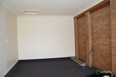 Property photo of 4 Banksia Place Gunnedah NSW 2380