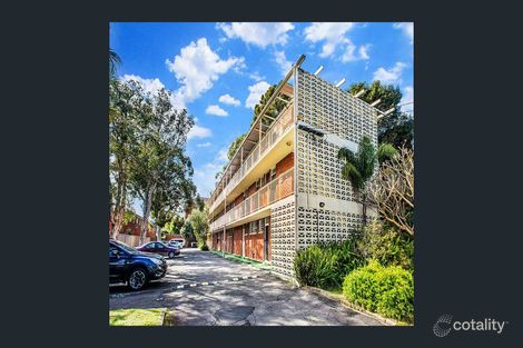Property photo of 19/11 Church Street Ashfield NSW 2131