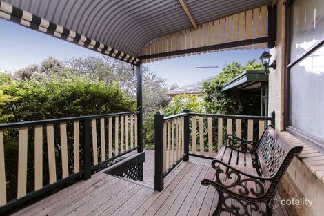 Property photo of 7 Wangary Terrace Seaview Downs SA 5049