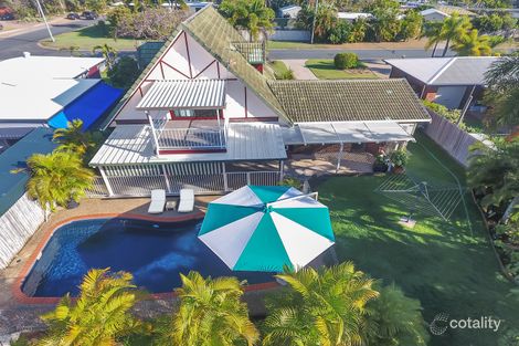 Property photo of 5 Belbin Street Blacks Beach QLD 4740
