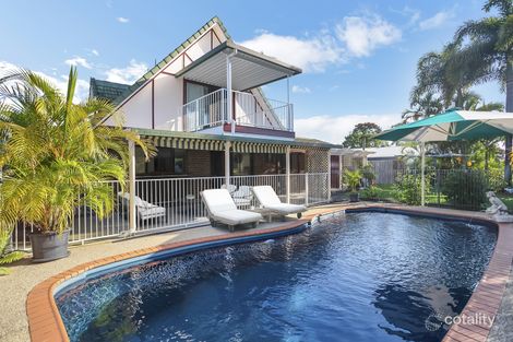 Property photo of 5 Belbin Street Blacks Beach QLD 4740
