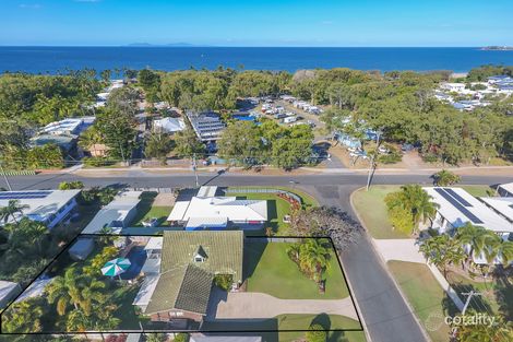 Property photo of 5 Belbin Street Blacks Beach QLD 4740