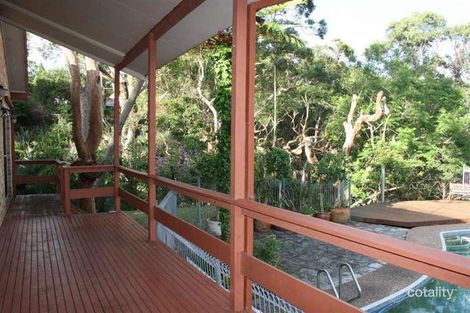 Property photo of 4 Hereford Place West Pymble NSW 2073