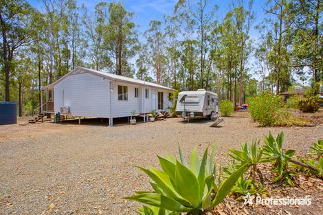 Property photo of 26 Ian Drive Curra QLD 4570