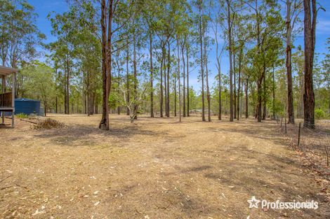 Property photo of 26 Ian Drive Curra QLD 4570