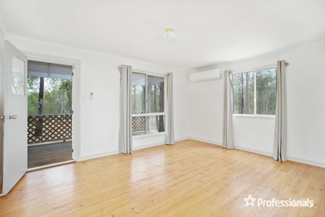 Property photo of 26 Ian Drive Curra QLD 4570