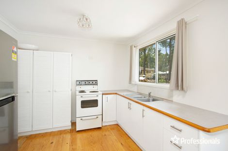 Property photo of 26 Ian Drive Curra QLD 4570