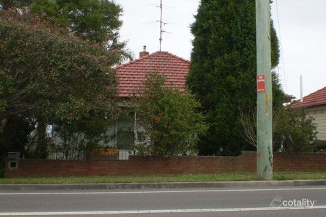 224 Charlestown Rd, Charlestown, NSW 2290
