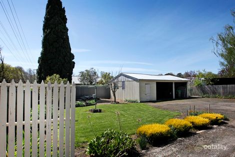 Property photo of 58 Baynton Street Kyneton VIC 3444