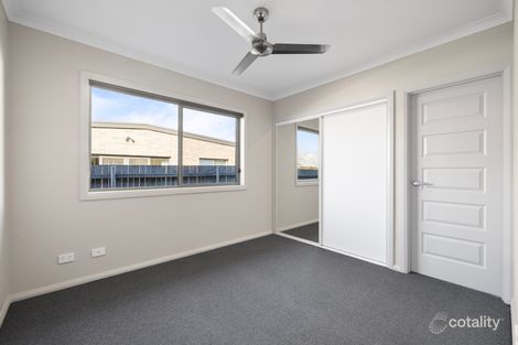 Property photo of 3 Rockwood Street Casey ACT 2913