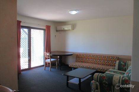 7/66 Riversdale Rd, Rivervale, WA 6103