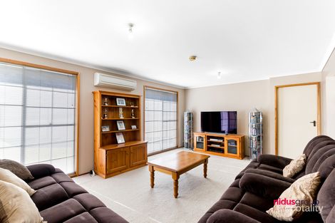 Property photo of 5 Jay Place Rooty Hill NSW 2766