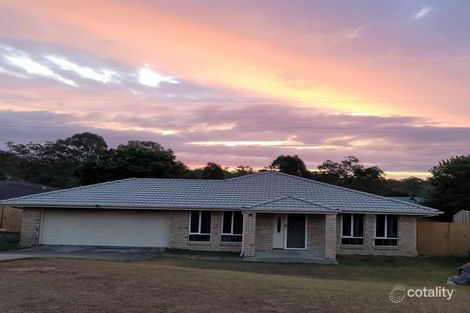 Property photo of 5 Sutherland Crescent Goodna QLD 4300