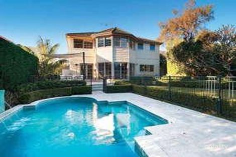 56a Stuart St, Longueville, NSW 2066