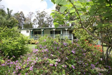 Property photo of 19 Kookaburra Place Bodalla NSW 2545