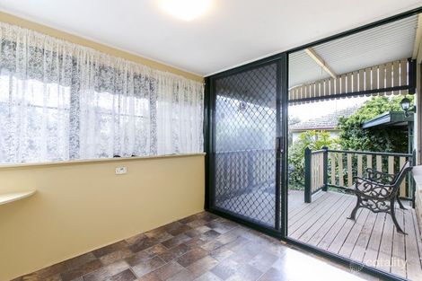 Property photo of 7 Wangary Terrace Seaview Downs SA 5049