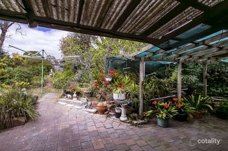 Property photo of 7 Wangary Terrace Seaview Downs SA 5049