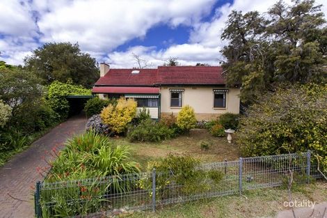 Property photo of 7 Wangary Terrace Seaview Downs SA 5049