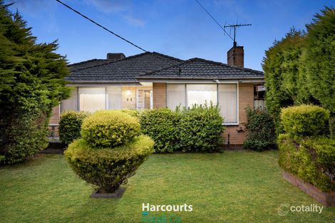 44 Smith Ave, Thomastown, VIC 3074
