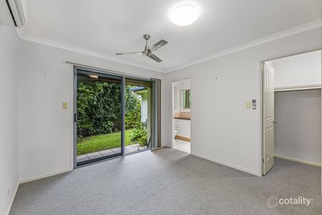 Property photo of 20/37 Lomond Crescent Caloundra West QLD 4551