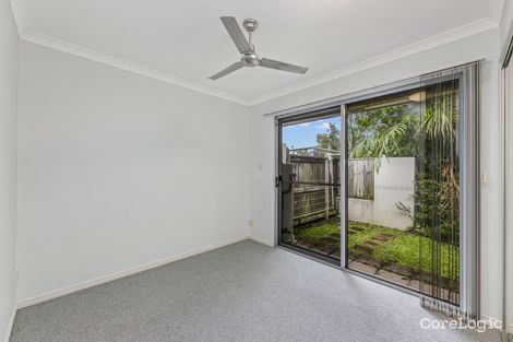 Property photo of 20/37 Lomond Crescent Caloundra West QLD 4551