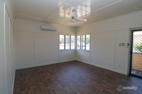 Property photo of 11 Glennie Street Warwick QLD 4370
