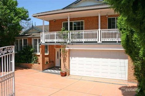 184 Boundary St, Castle Cove, NSW 2069