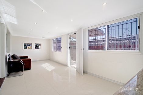 Property photo of 40 The Avenue Canley Vale NSW 2166