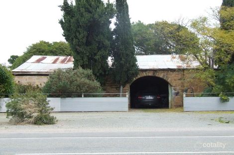 Property photo of 12 Hawker Street Yacka SA 5470