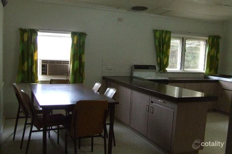 Property photo of 12 Hawker Street Yacka SA 5470