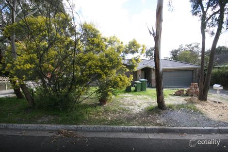2 Grandview Ave, Ringwood East, VIC 3135