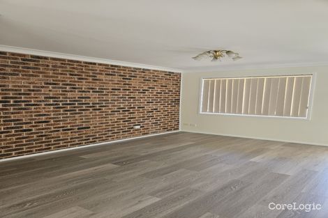 Property photo of 1/19 Beatty Boulevard Tanilba Bay NSW 2319