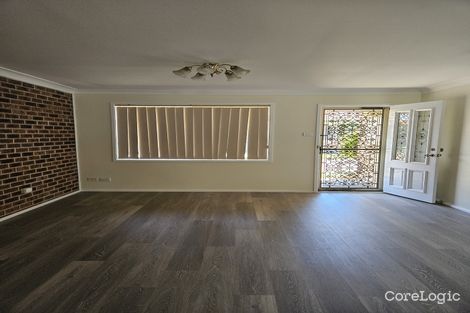 Property photo of 1/19 Beatty Boulevard Tanilba Bay NSW 2319