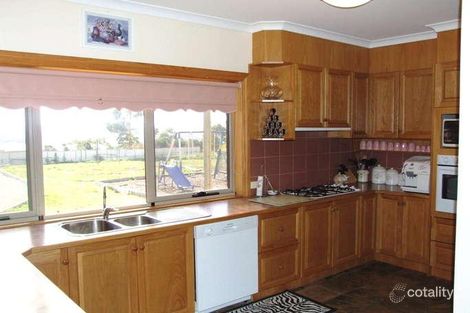 Property photo of 4 Vigor Court Darley VIC 3340