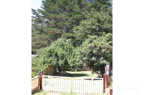 Property photo of 14 Violet Street South Bathurst NSW 2795