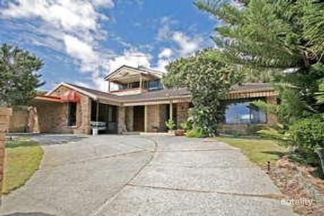 165 Waterford Dr, Hillarys, WA 6025