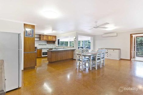 Property photo of 6 Karong Court Warrnambool VIC 3280