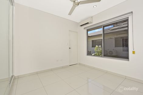 Property photo of 62 Asche Street Muirhead NT 0810