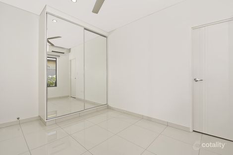 Property photo of 62 Asche Street Muirhead NT 0810