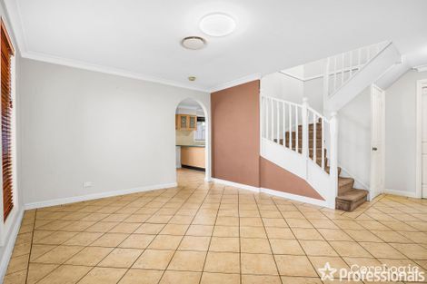 Property photo of 198 James Cook Drive Kings Langley NSW 2147