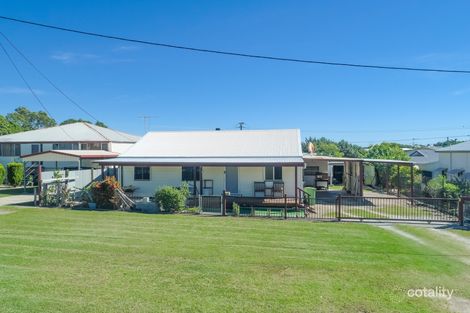 Lot 32/30 Reynolds St, Bowen, QLD 4805