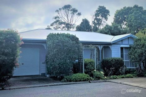 Property photo of 14/1-27 Maude Street Victor Harbor SA 5211