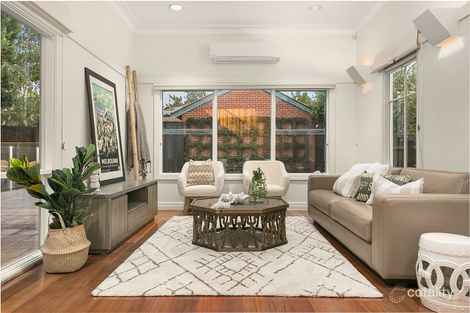 Property photo of 21 Hawker Street Ivanhoe VIC 3079