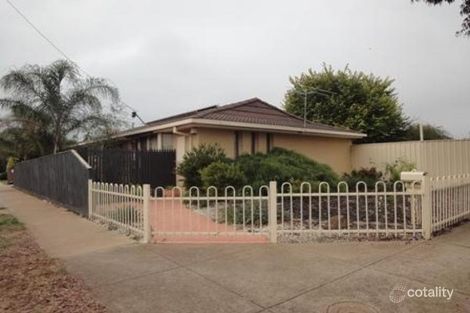 Property photo of 6 Maplehurst Avenue Hoppers Crossing VIC 3029