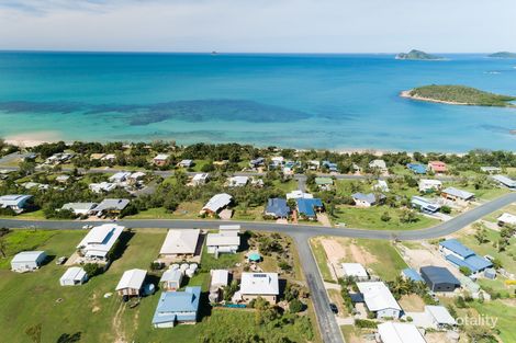 31 Roseric Cres, Hideaway Bay, QLD 4800