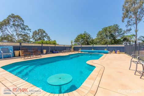 Property photo of 32-34 Rowley Road Burpengary QLD 4505